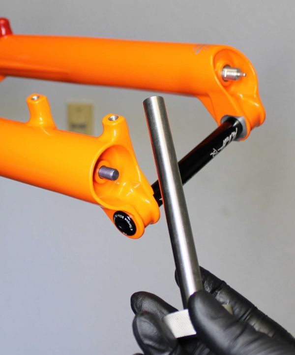 img/help/page3065-G4JW/IMG_9550 copy-m.jpg